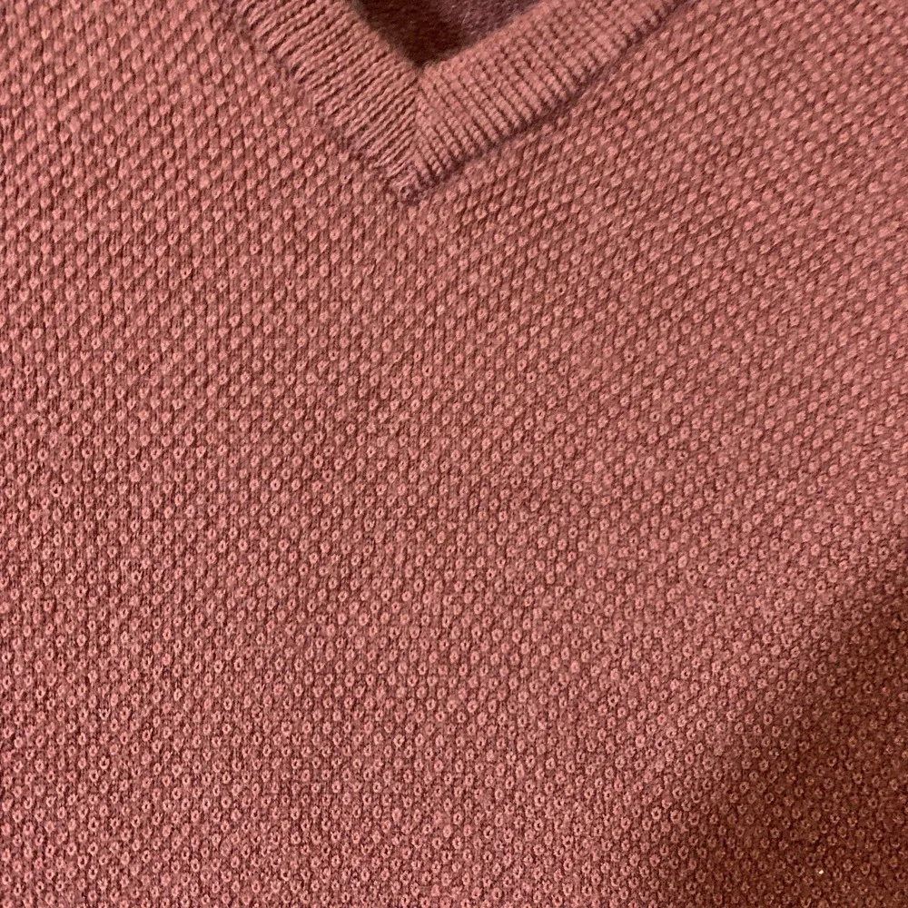 L.L. Bean hello thank